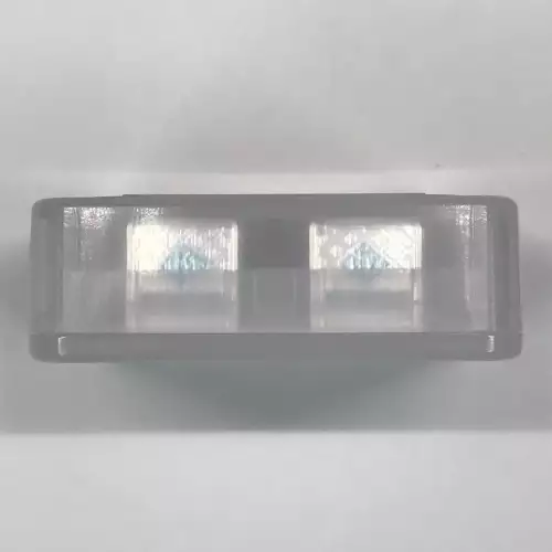 Geiger Edelmetalle 30 x 1 g Silver Bar Sealed Box (4)