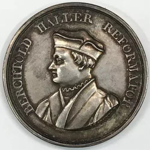 GERMAN STATES Medal (generic)