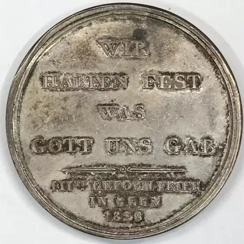 GERMAN STATES Medal (generic) (2)