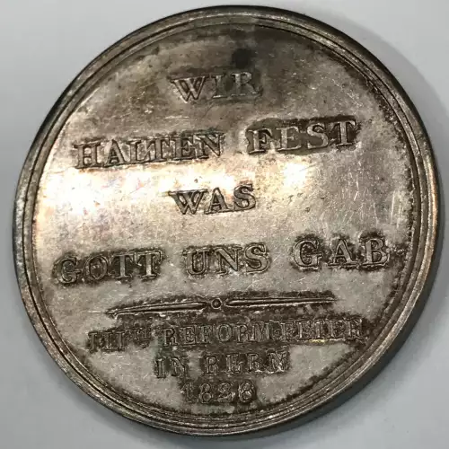 GERMAN STATES Medal (generic) (3)