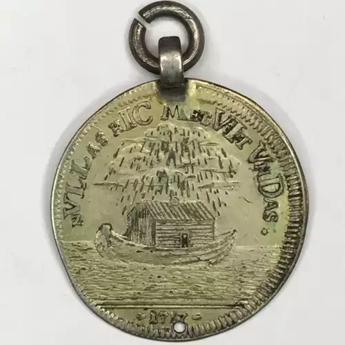 GERMAN STATES Medal (generic)