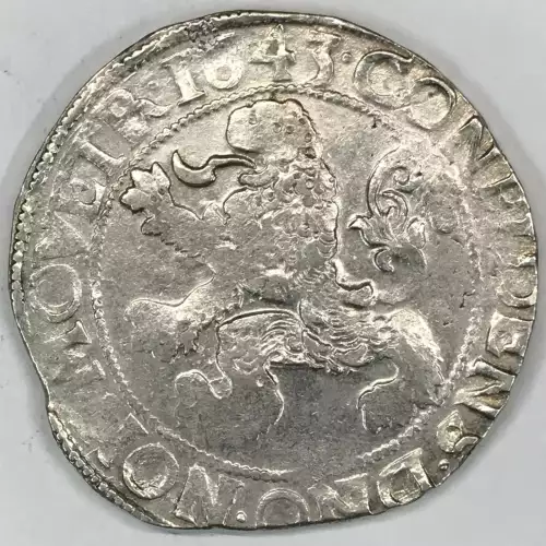 GERMAN STATES Silver THALER (2)