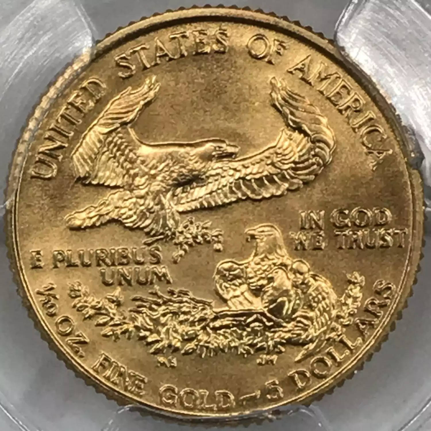 [Letter3 5] De1901 Gold 5 Dollar Cointerms Of Use - m2hx63l