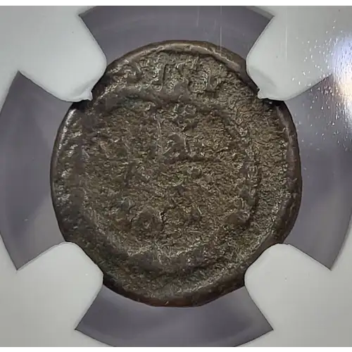 Gratian, AD 367-383 (2)