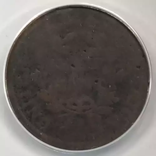 Half Cent Draped Bust-1800-08 -Copper (4)