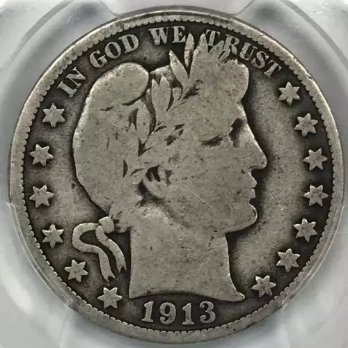 Half Dollars---Barber 1892-1915 -Silver- 0.5 Dollar