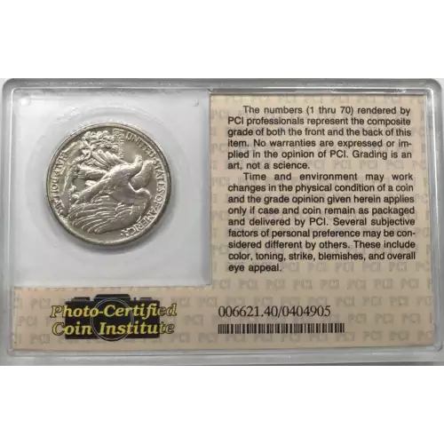 Half Dollars---Liberty Walking 1916-1947 -Silver- 0.5 Dollar (3)