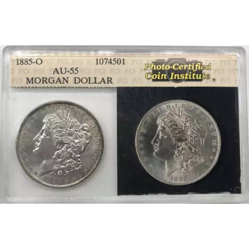 Half Dollars---Liberty Walking 1916-1947 -Silver- 0.5 Dollar (2)