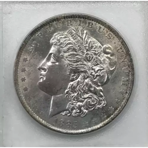 Half Dollars---Liberty Walking 1916-1947 -Silver- 0.5 Dollar