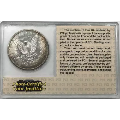 Half Dollars---Liberty Walking 1916-1947 -Silver- 0.5 Dollar (3)
