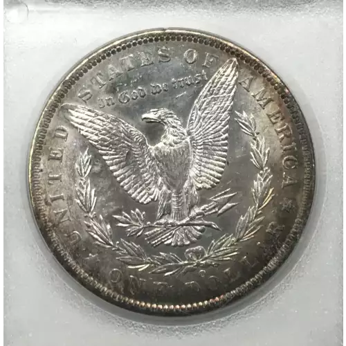 Half Dollars---Liberty Walking 1916-1947 -Silver- 0.5 Dollar (4)