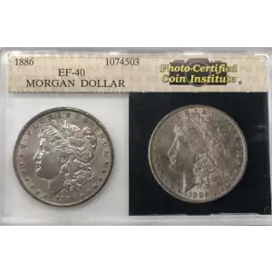 Half Dollars---Liberty Walking 1916-1947 -Silver- 0.5 Dollar (3)