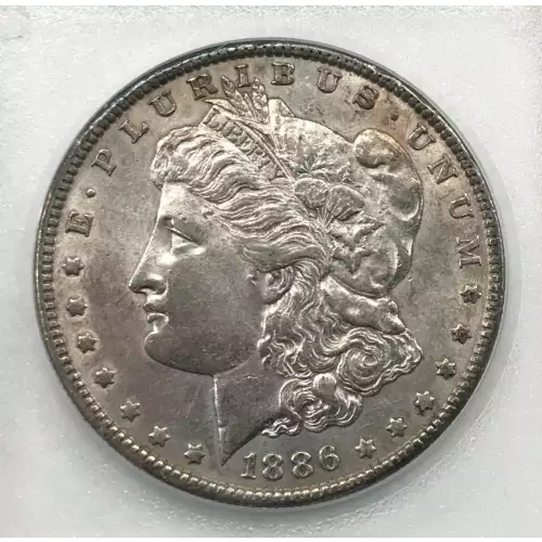 Half Dollars---Liberty Walking 1916-1947 -Silver- 0.5 Dollar (4)