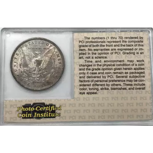 Half Dollars---Liberty Walking 1916-1947 -Silver- 0.5 Dollar (2)