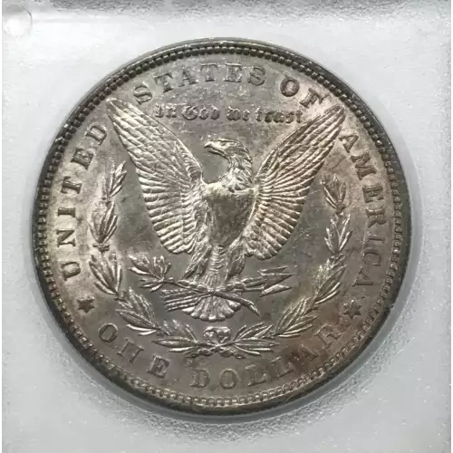 Half Dollars---Liberty Walking 1916-1947 -Silver- 0.5 Dollar