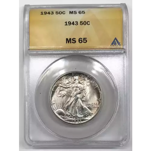 Half Dollars---Liberty Walking 1916-1947 -Silver- 0.5 Dollar