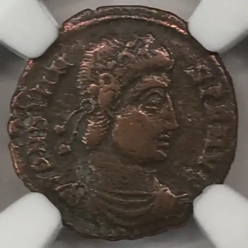 House of Constantine (5)