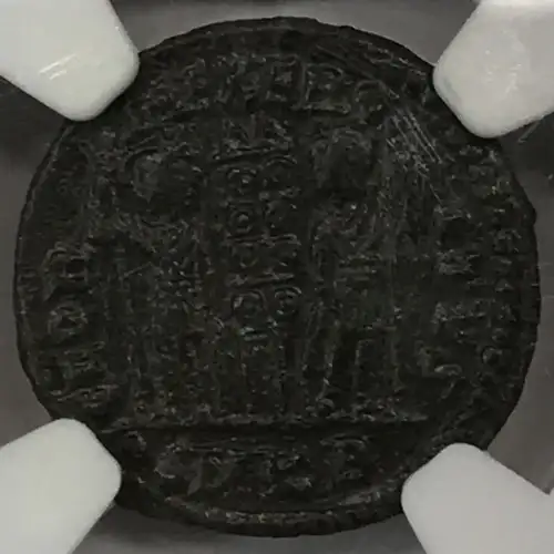 House of Constantine