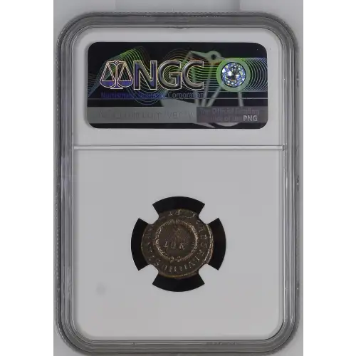 House of Constantine (5)