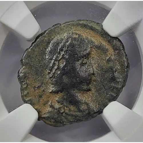 House of Constantine (2)