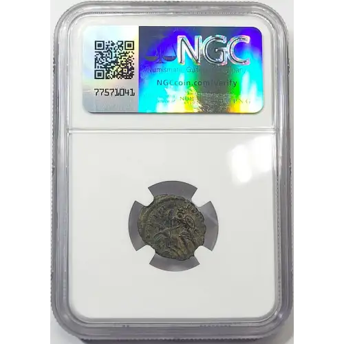 House of Constantine