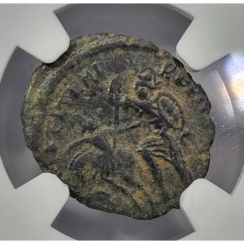 House of Constantine (3)