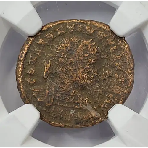 House of Constantine (3)