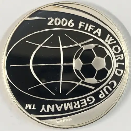 ITALY Silver 5 EURO (3)