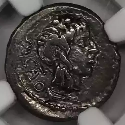 M.Cato, c.89 BC   (6)