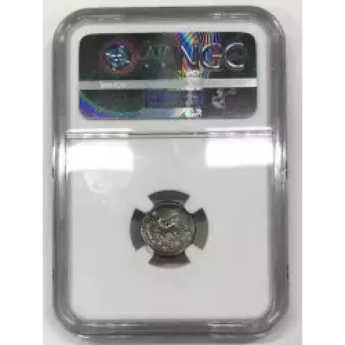 M.Cato, c.89 BC   (4)