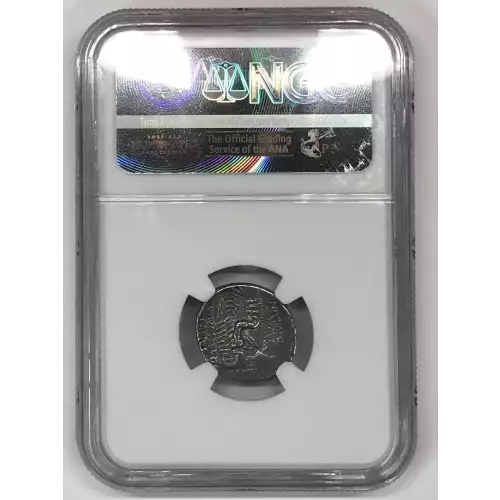 M.Aem. Scaurus, c.58 BC  