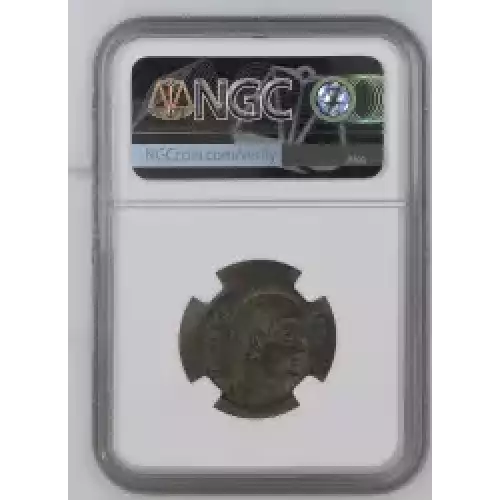 Magnentius, AD 350-353  