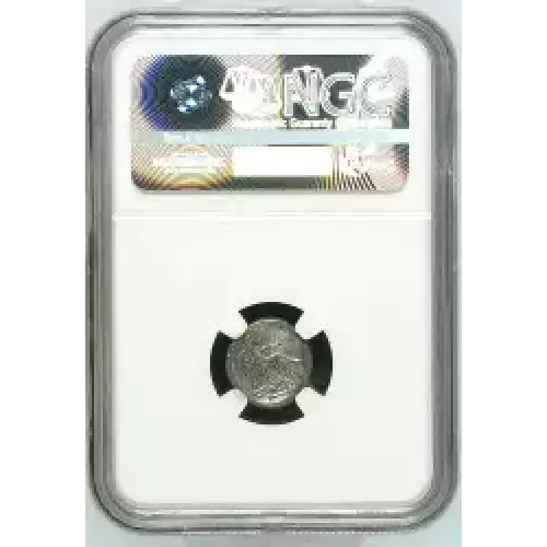 M.Cato, c.89 BC   (6)