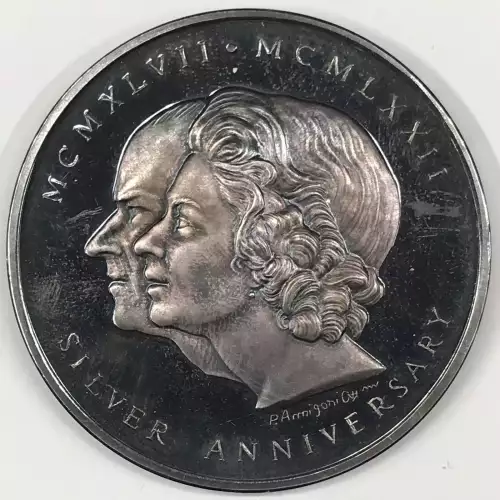 Medal (generic) [country: UNKNOWN][eBay category Exonumia Medals: 3454]