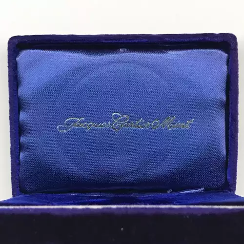 Medal (generic) [country: UNKNOWN][eBay category Exonumia Medals: 3454]
