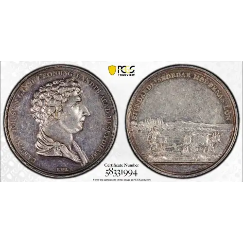 Medal (generic) [country: UNKNOWN][eBay category Exonumia Medals: 3454] (2)