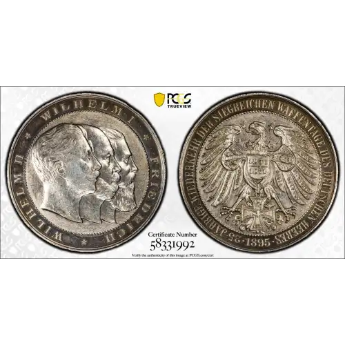 Medal (generic) [country: UNKNOWN][eBay category Exonumia Medals: 3454]