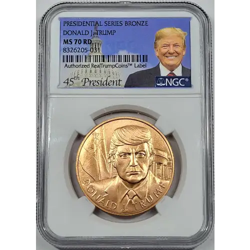 Medal (generic) [country: UNKNOWN][eBay category Exonumia Medals: 3454]