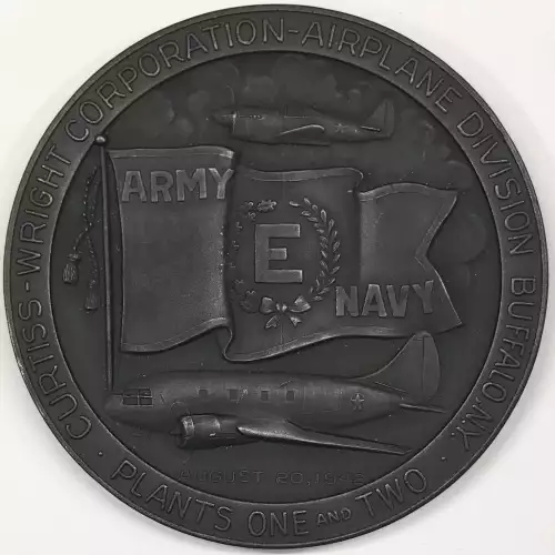 Medal (generic) [country: USA] (2)