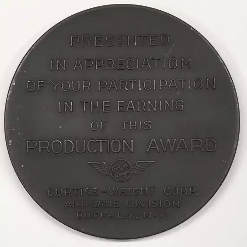 Medal (generic) [country: USA] (3)