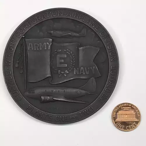 Medal (generic) [country: USA] (4)