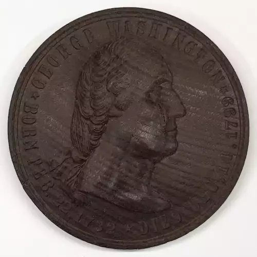 Medal (generic) [country: USA] (2)