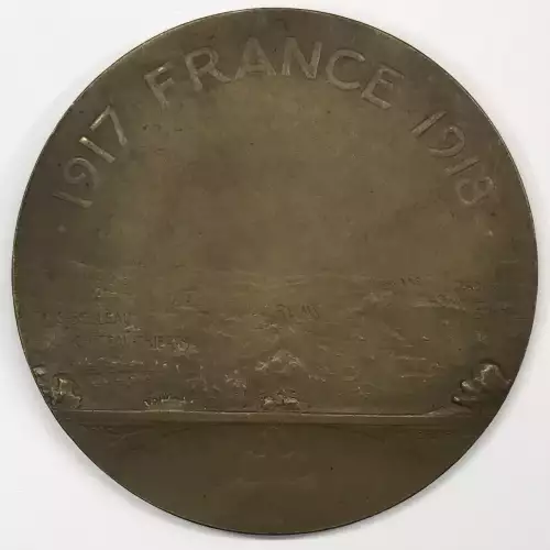 Medal (generic) [country: USA] (4)