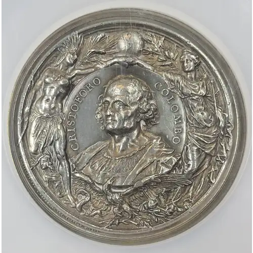 Medal (generic) [country: USA] (2)
