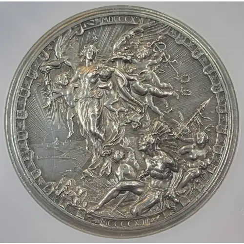 Medal (generic) [country: USA] (4)