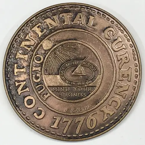 Medal (generic) [country: USA] (6)