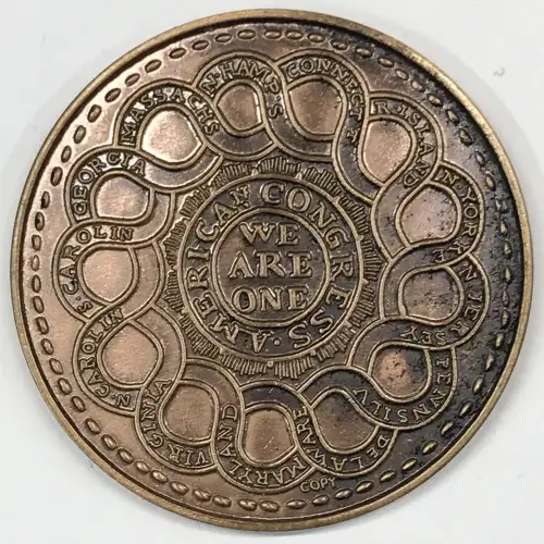 Medal (generic) [country: USA] (5)