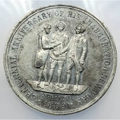 Medal (generic) [country: USA] (4)