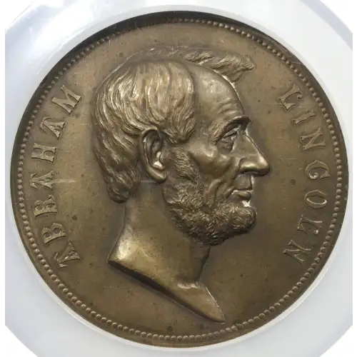Medal (generic) [country: USA] (2)