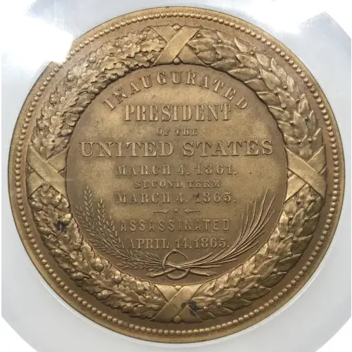 Medal (generic) [country: USA] (3)